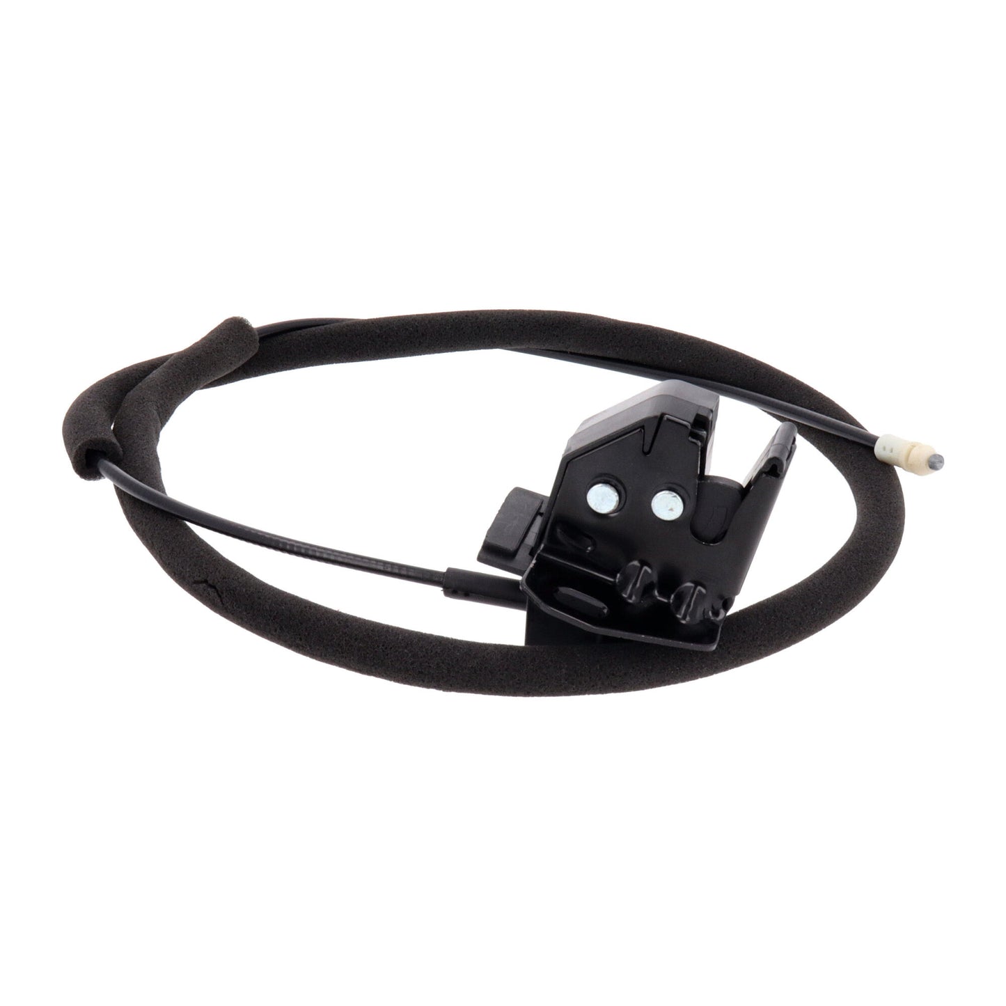 ACKOJA Tailgate Lock A38-85-0054