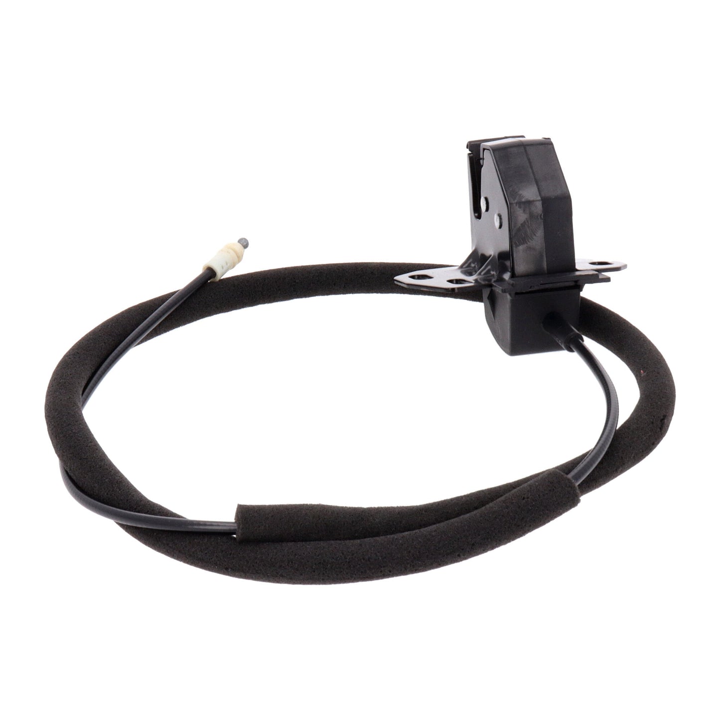 ACKOJA Tailgate Lock A38-85-0054