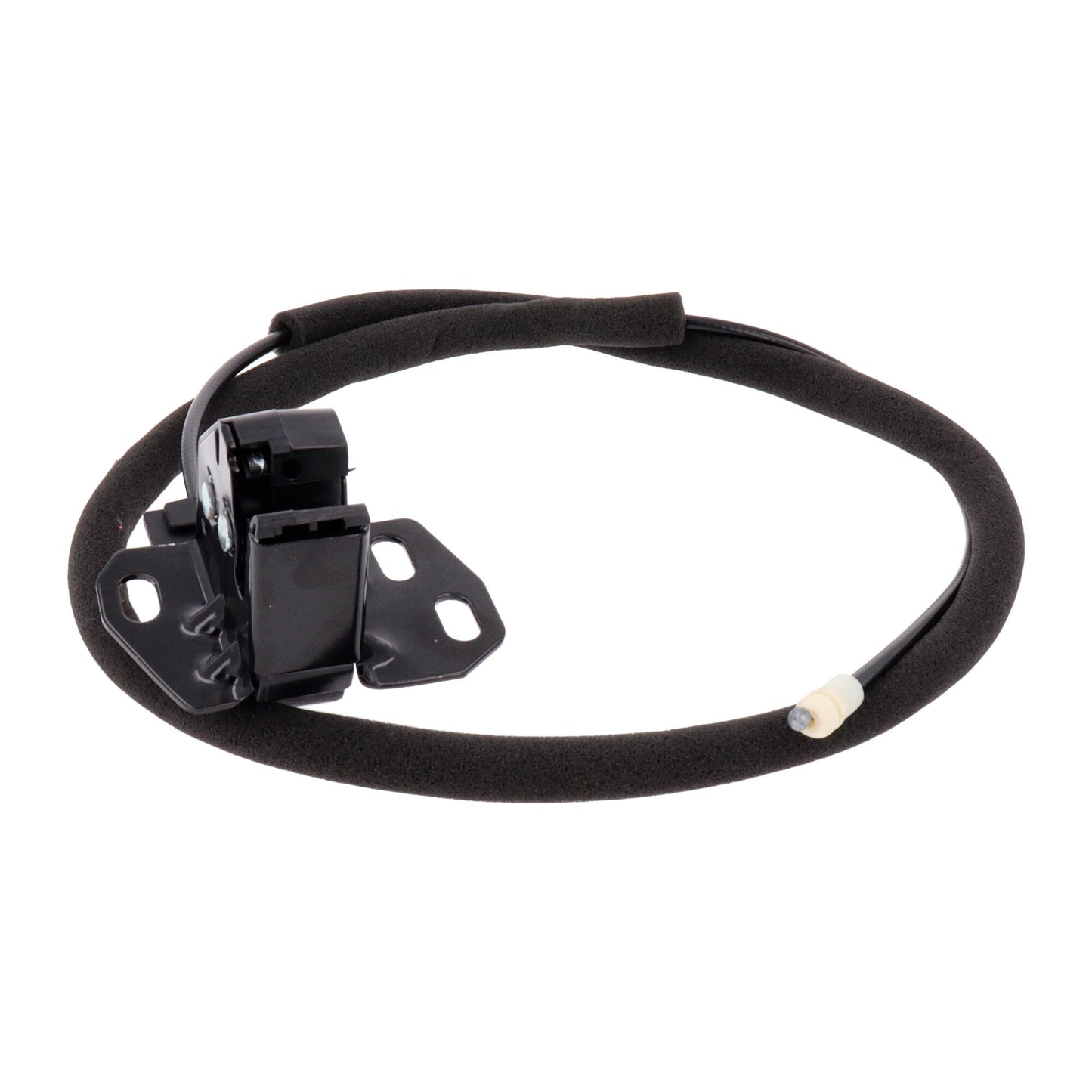 ACKOJA Tailgate Lock A38-85-0054