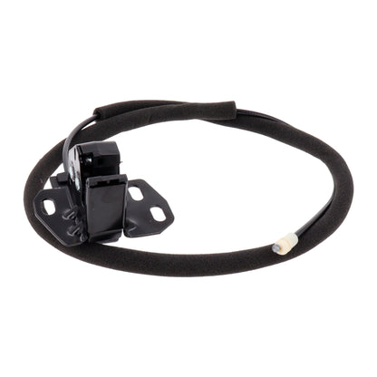 ACKOJA Tailgate Lock A38-85-0054
