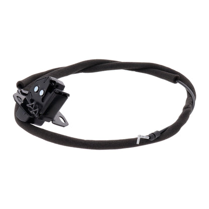 ACKOJA Tailgate Lock A38-85-0055