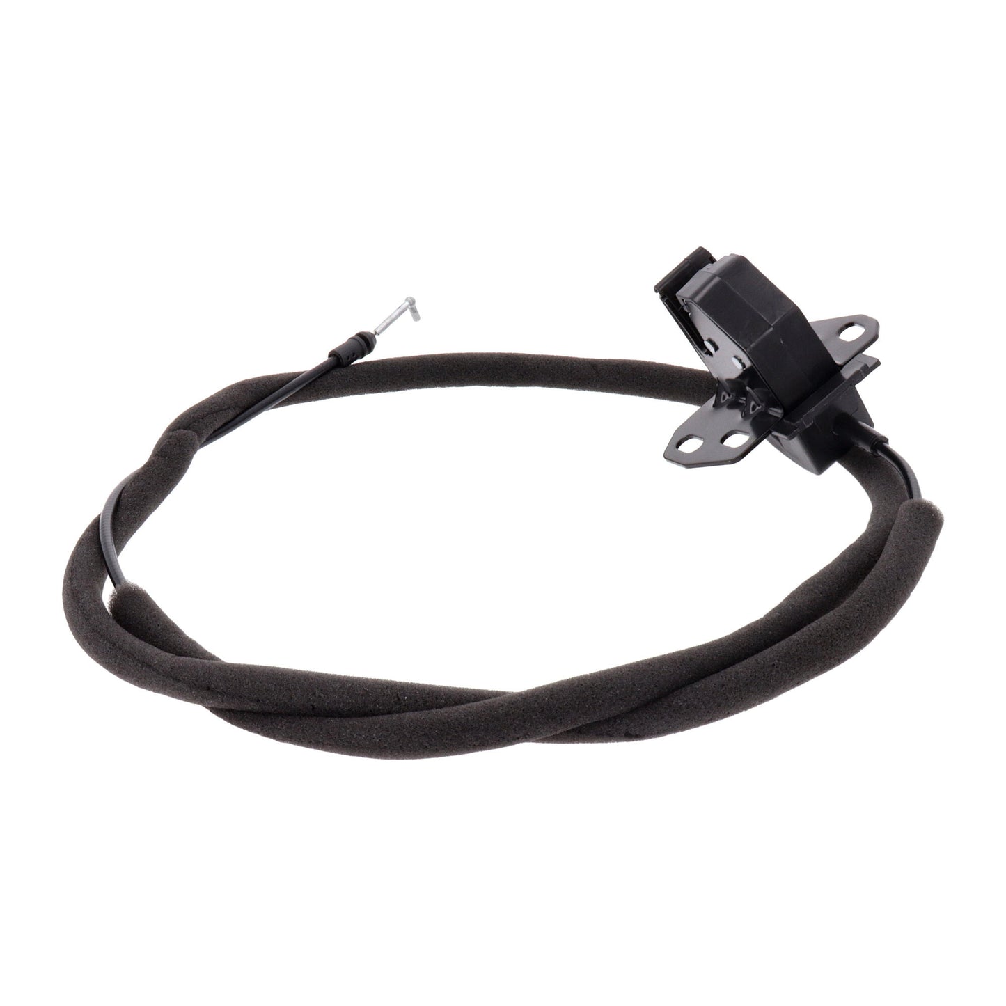 ACKOJA Tailgate Lock A38-85-0055