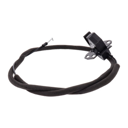 ACKOJA Tailgate Lock A38-85-0055