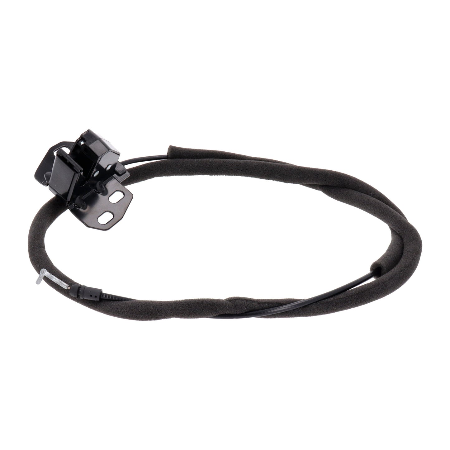ACKOJA Tailgate Lock A38-85-0055