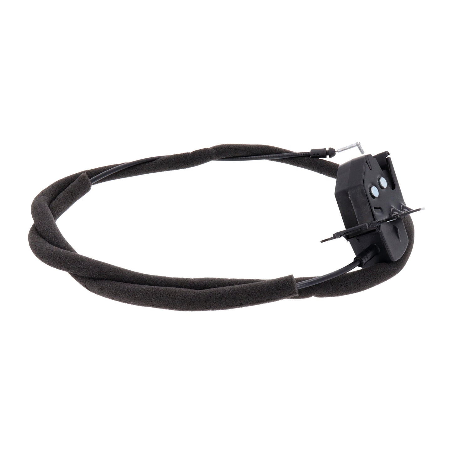ACKOJA Tailgate Lock A38-85-0055