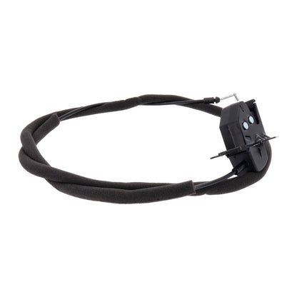 ACKOJA Tailgate Lock A38-85-0055