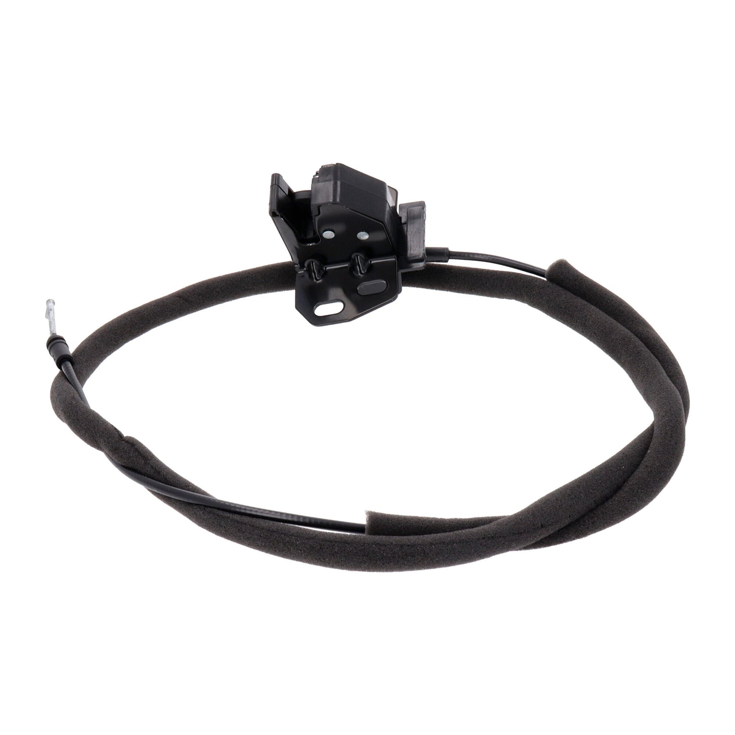 ACKOJA Tailgate Lock A38-85-0055