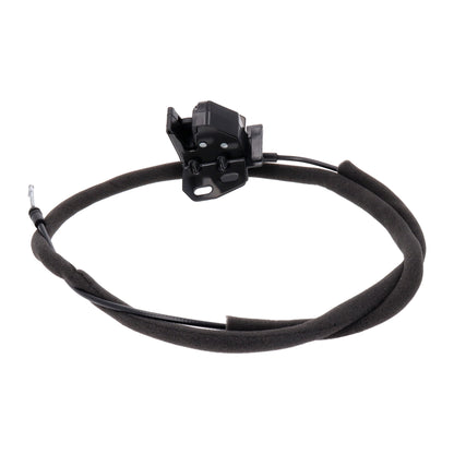 ACKOJA Tailgate Lock A38-85-0055