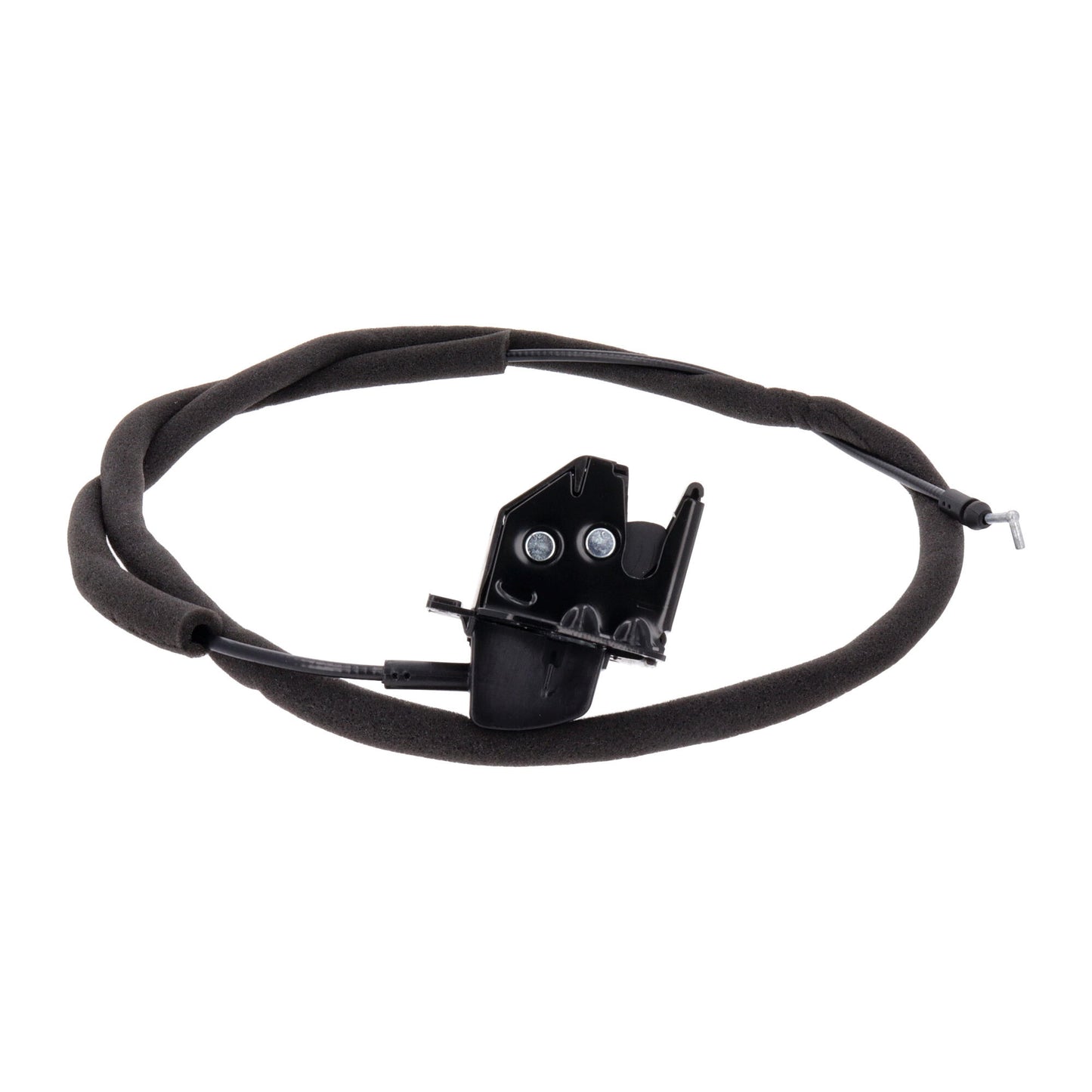 ACKOJA Tailgate Lock A38-85-0055