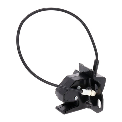 ACKOJA Tailgate Lock A38-85-0057