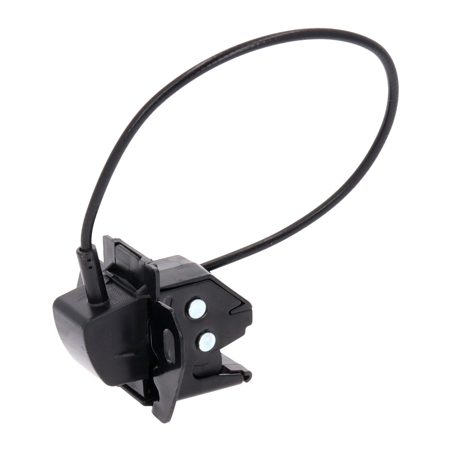 ACKOJA Tailgate Lock A38-85-0057