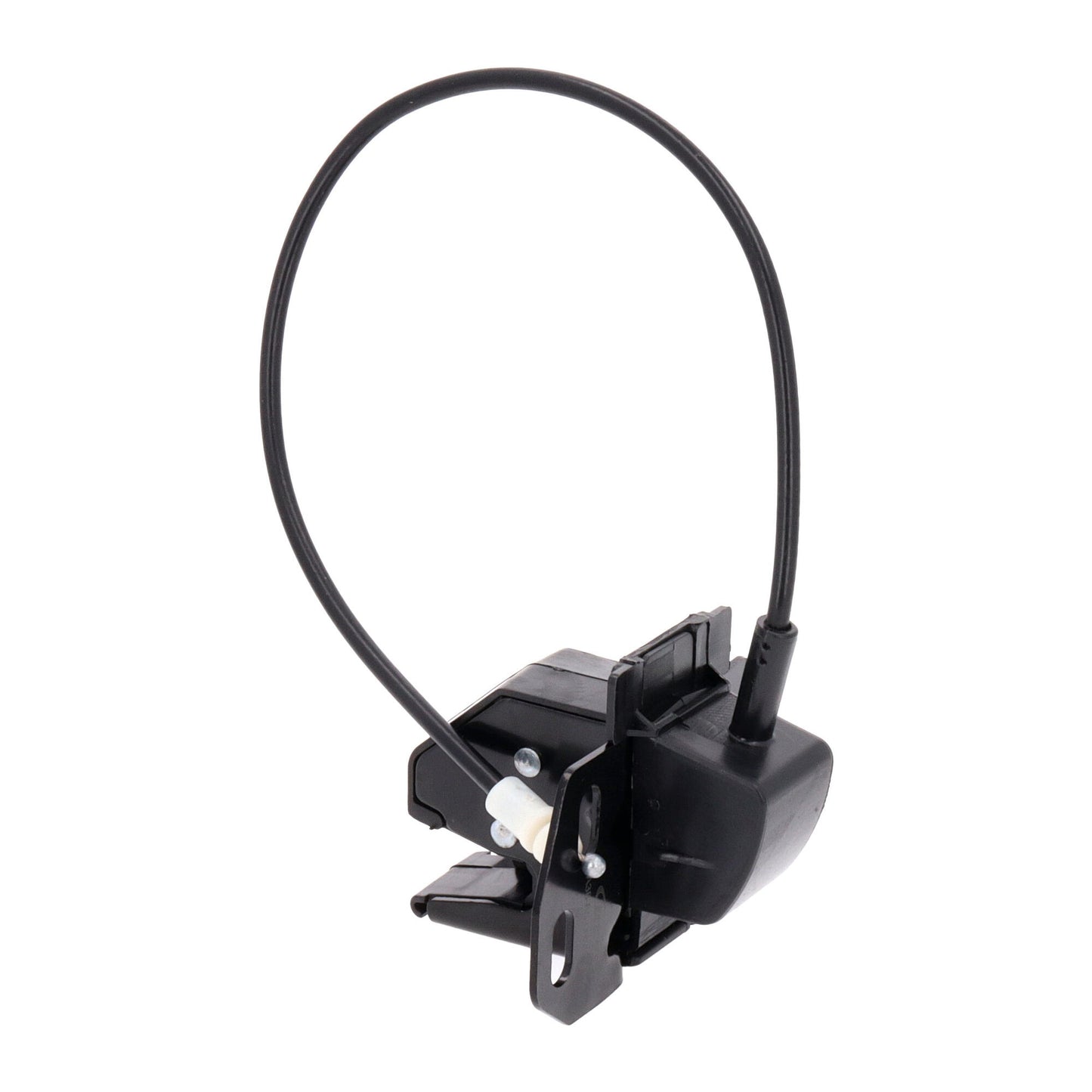 ACKOJA Tailgate Lock A38-85-0057