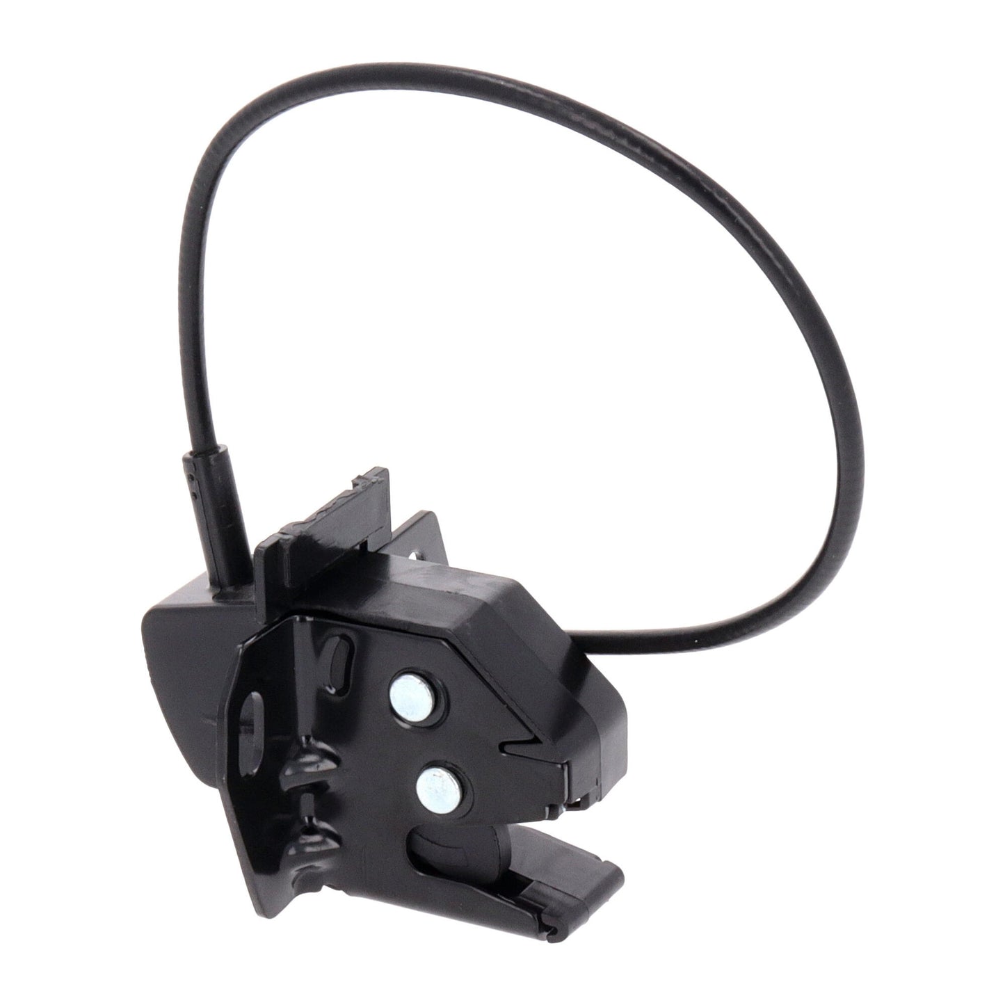 ACKOJA Tailgate Lock A38-85-0057