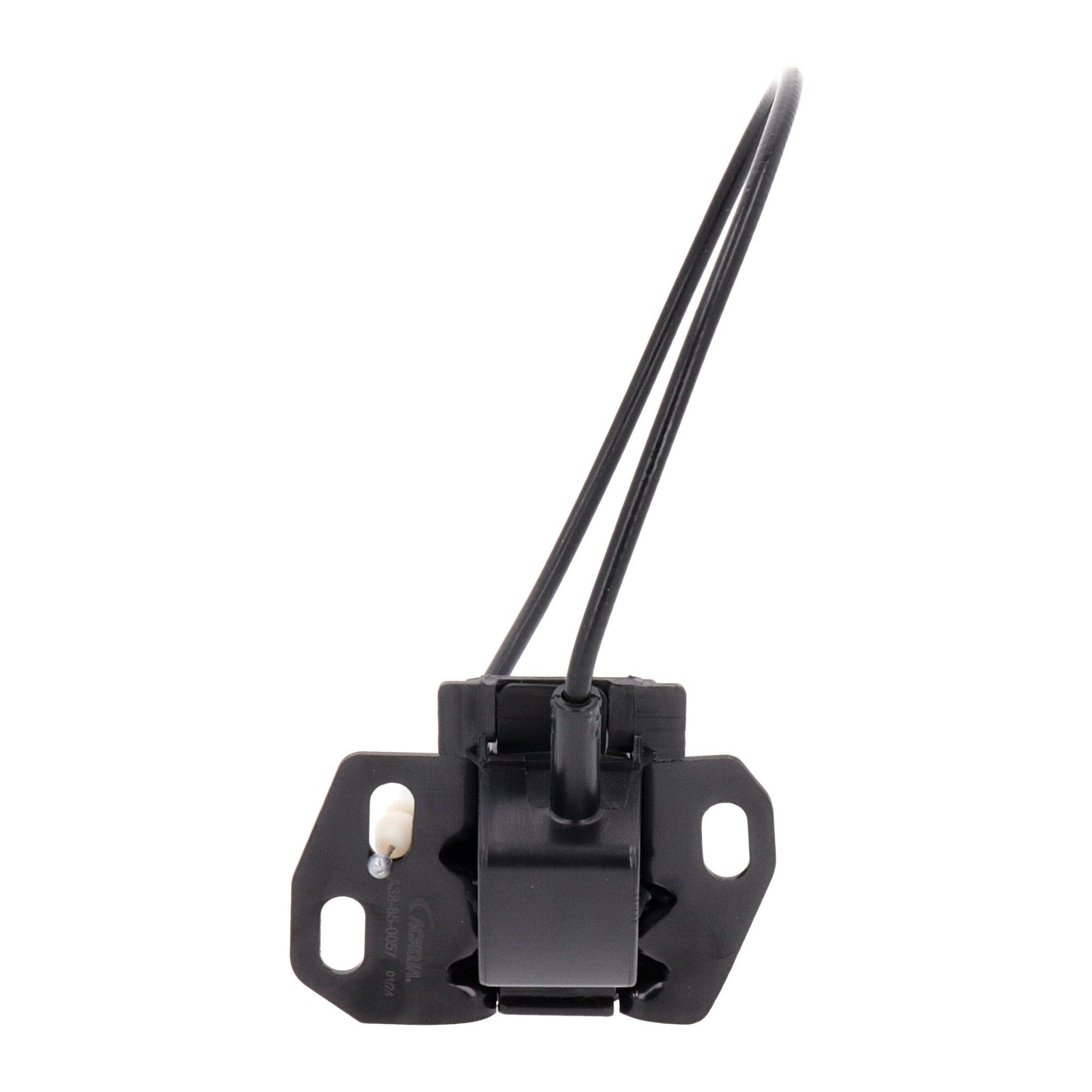 ACKOJA Tailgate Lock A38-85-0057