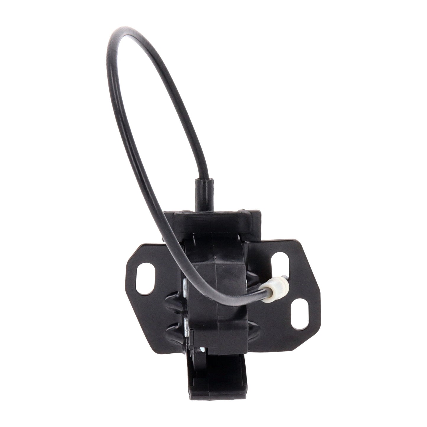 ACKOJA Tailgate Lock A38-85-0057