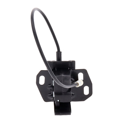 ACKOJA Tailgate Lock A38-85-0057