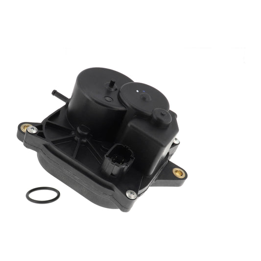 ACKOJA Actuator, transfer case A38-86-0001