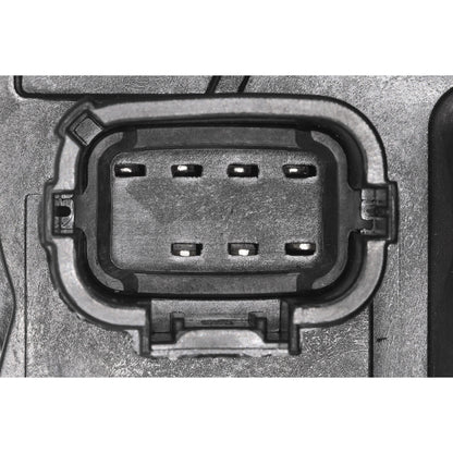 ACKOJA Actuator, transfer case A38-86-0001