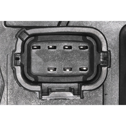 ACKOJA Actuator, transfer case A38-86-0001