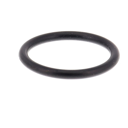 ACKOJA Actuator, transfer case A38-86-0001