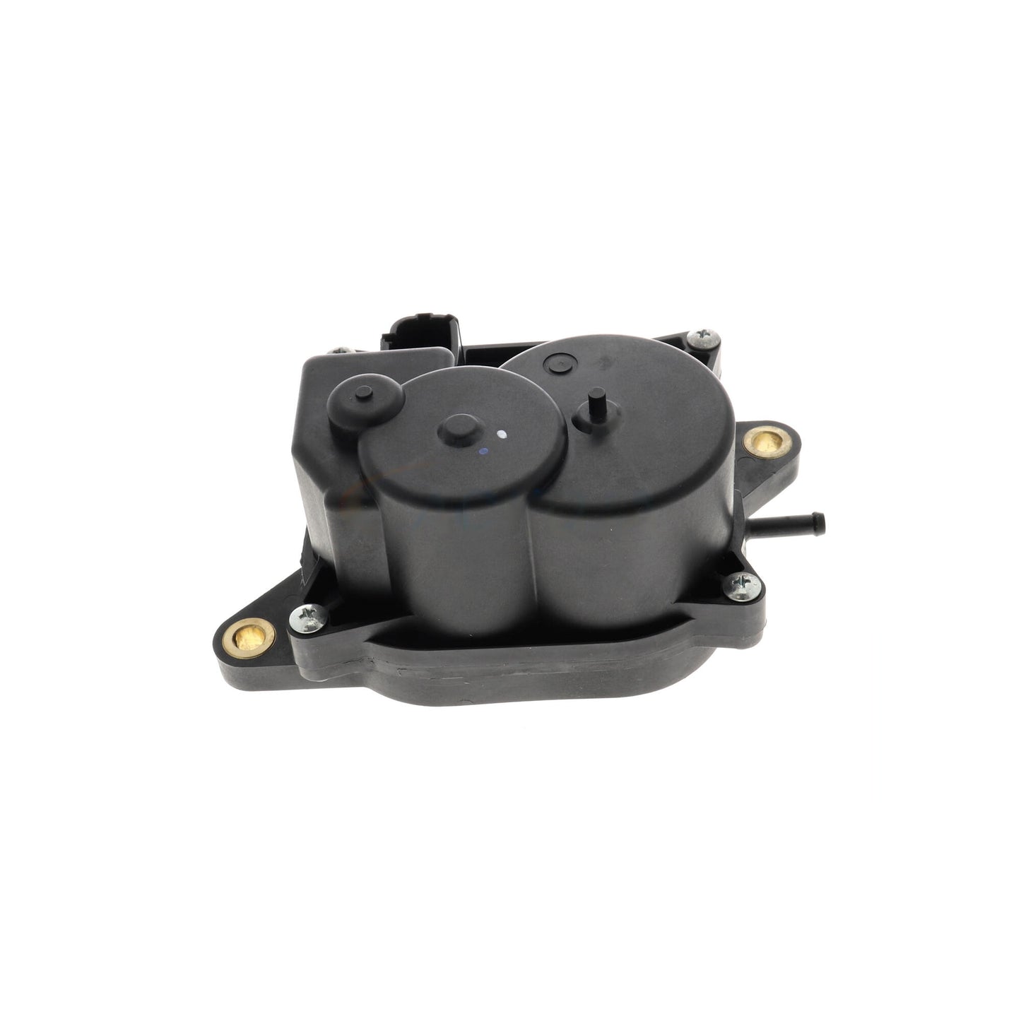 ACKOJA Actuator, transfer case A38-86-0001
