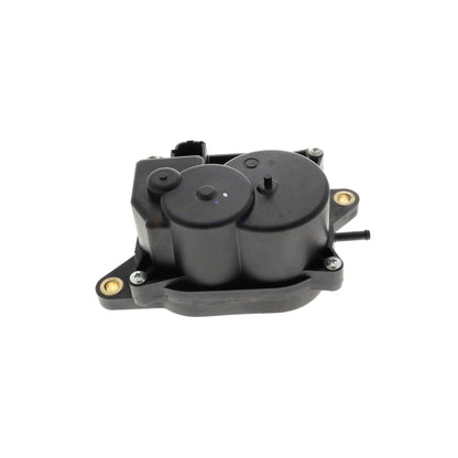 ACKOJA Actuator, transfer case A38-86-0001