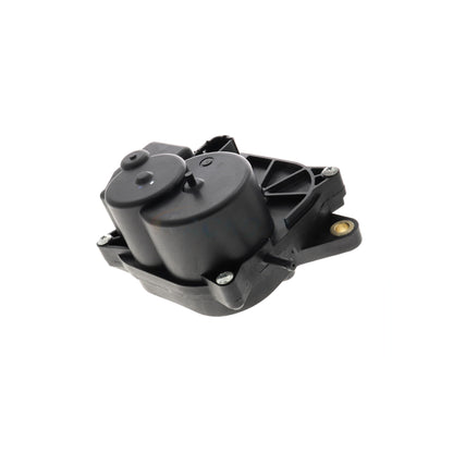 ACKOJA Actuator, transfer case A38-86-0001