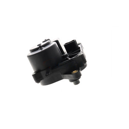 ACKOJA Actuator, transfer case A38-86-0001