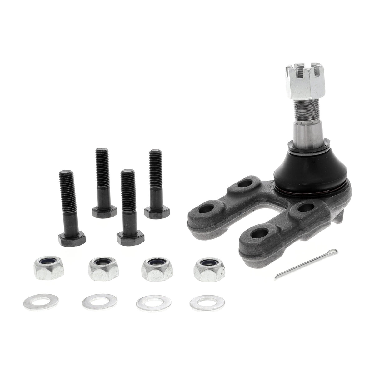 ACKOJA Ball Joint A38-9500