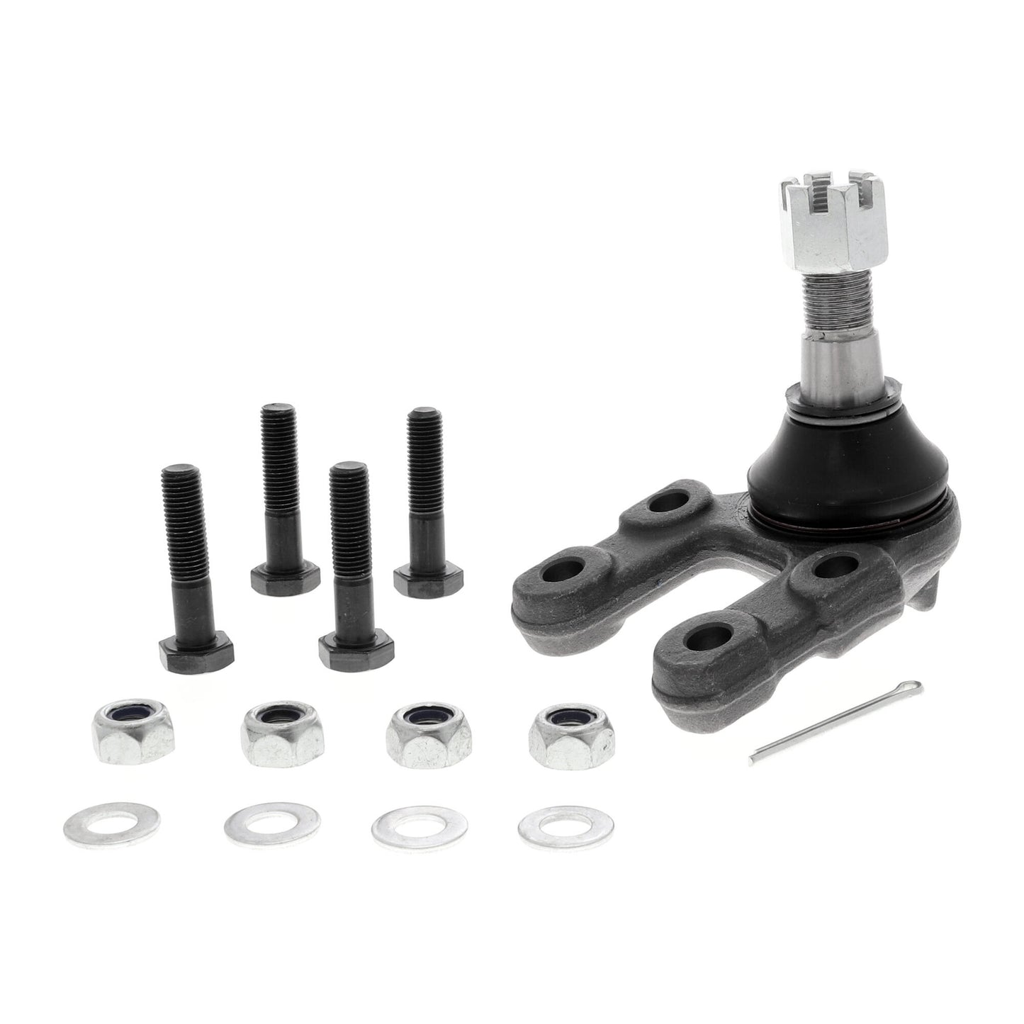 ACKOJA Ball Joint A38-9500