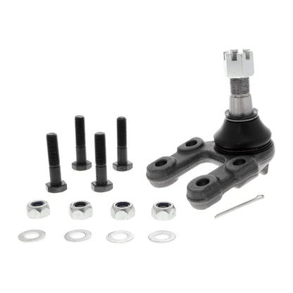 ACKOJA Ball Joint A38-9500