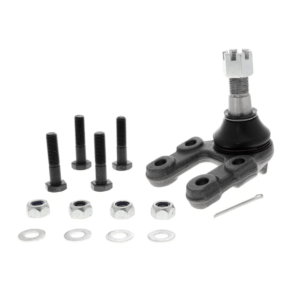 ACKOJA Ball Joint A38-9500