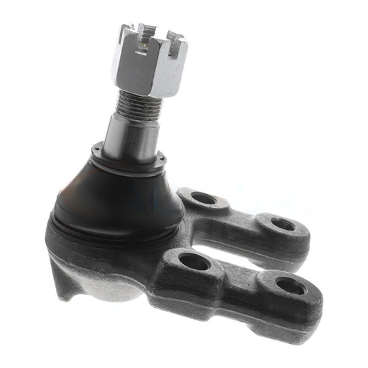 ACKOJA Ball Joint A38-9500
