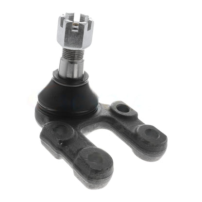 ACKOJA Ball Joint A38-9500