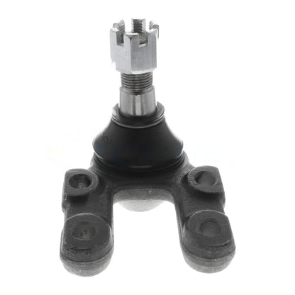 ACKOJA Ball Joint A38-9500