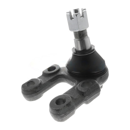 ACKOJA Ball Joint A38-9500