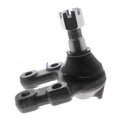 ACKOJA Ball Joint A38-9500