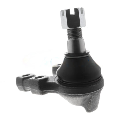 ACKOJA Ball Joint A38-9500
