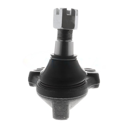 ACKOJA Ball Joint A38-9500