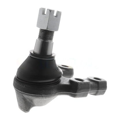 ACKOJA Ball Joint A38-9500