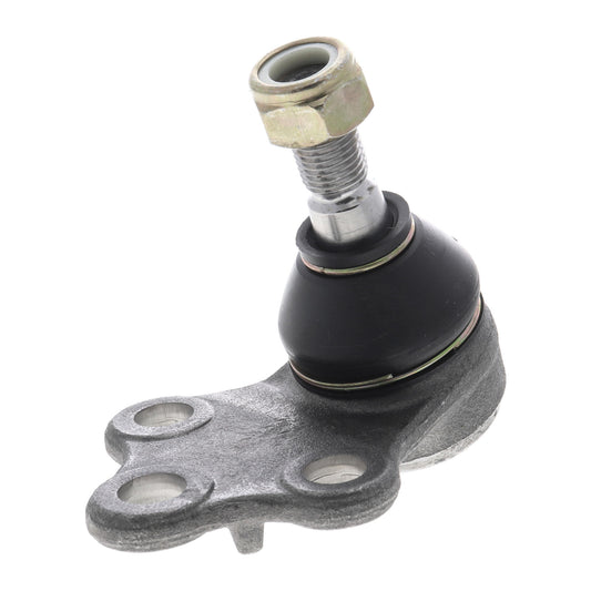 ACKOJA Ball Joint A38-9505