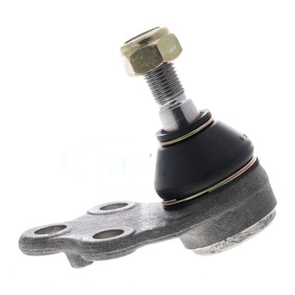 ACKOJA Ball Joint A38-9505