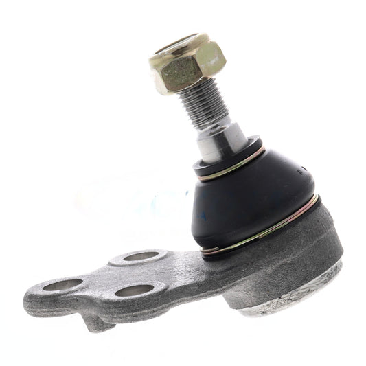 ACKOJA Ball Joint A38-9505