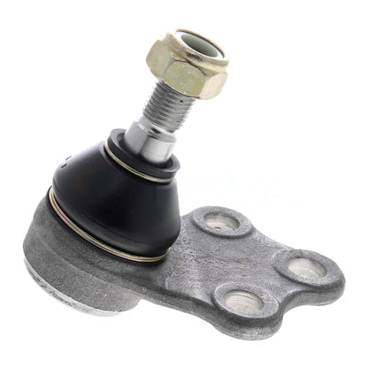 ACKOJA Ball Joint A38-9505