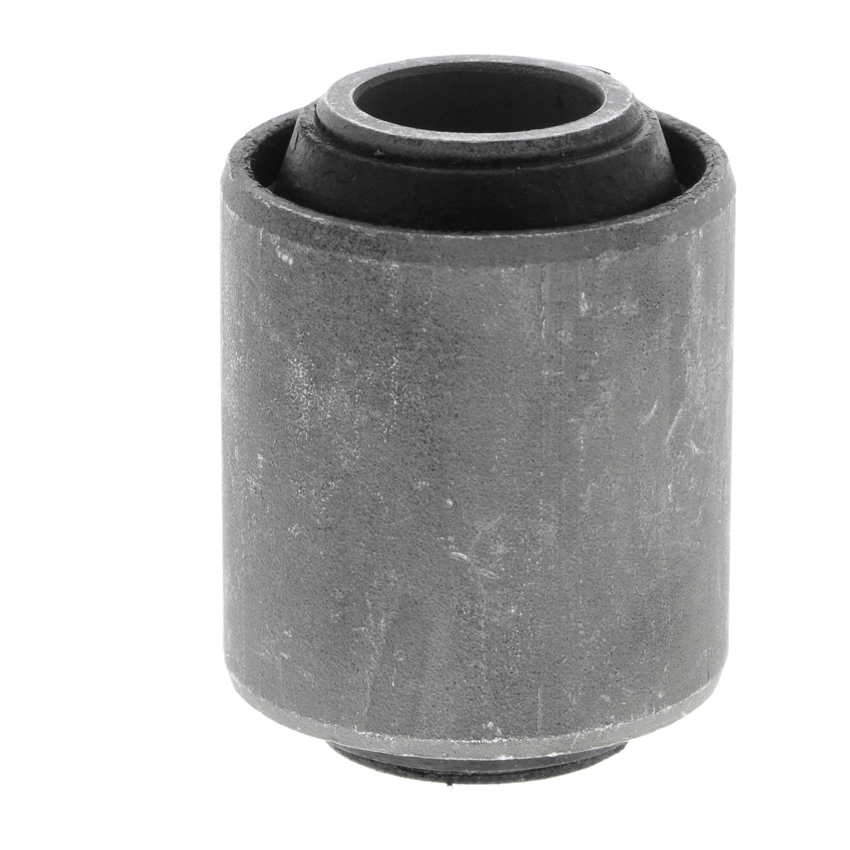 ACKOJA Mounting, control/trailing arm A38-9511
