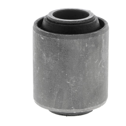 ACKOJA Mounting, control/trailing arm A38-9511