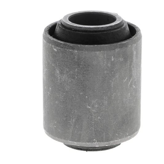 ACKOJA Mounting, control/trailing arm A38-9511