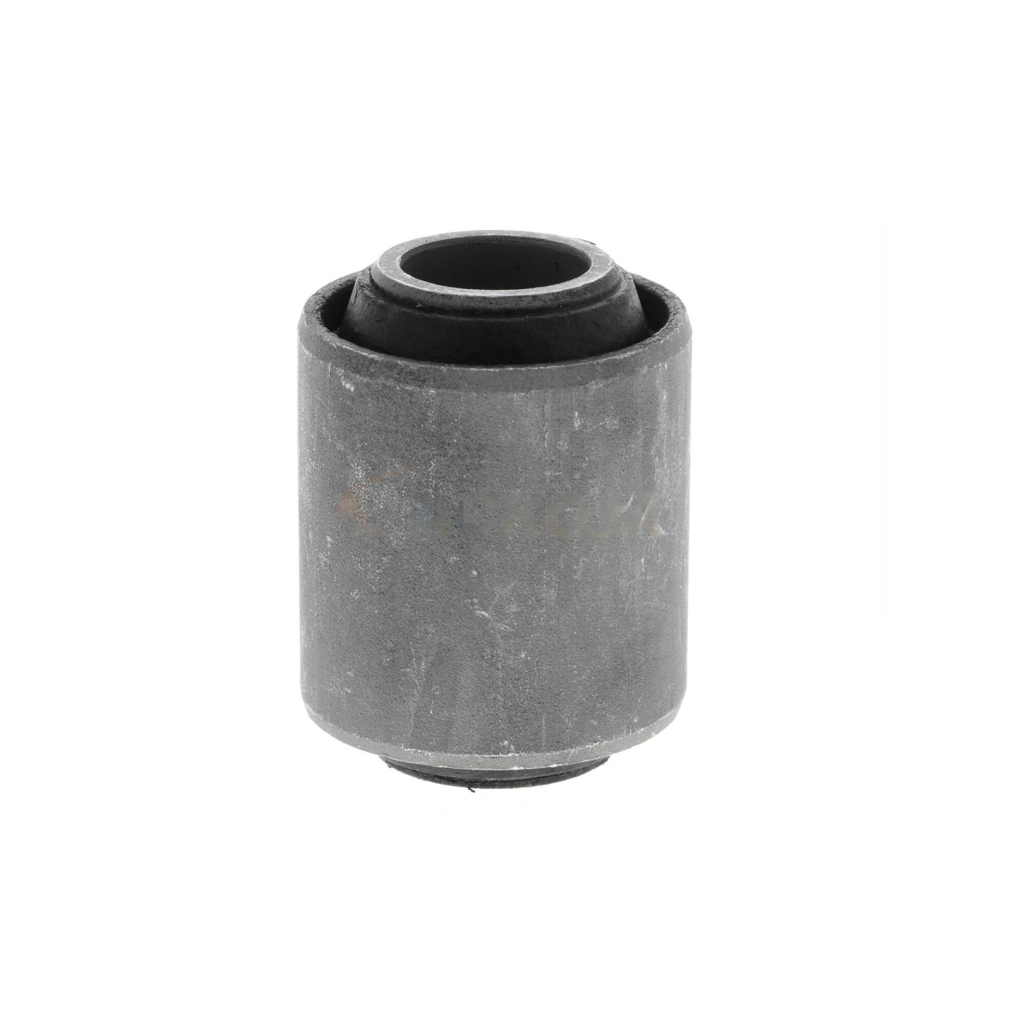 ACKOJA Mounting, control/trailing arm A38-9511