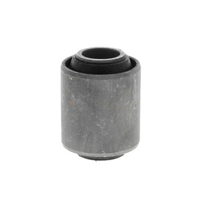 ACKOJA Mounting, control/trailing arm A38-9511