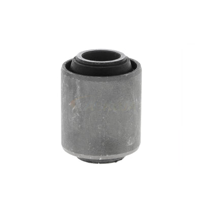 ACKOJA Mounting, control/trailing arm A38-9511